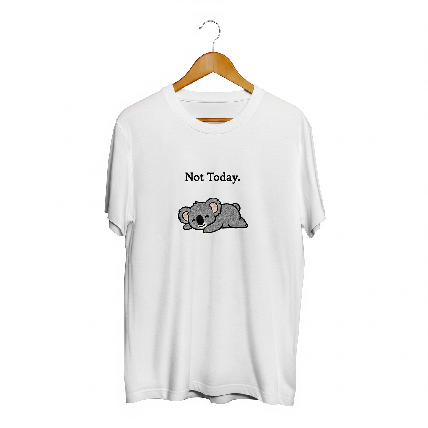 DropShoulder Tshirt (Men)