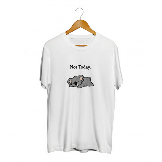 DropShoulder Tshirt (Men)