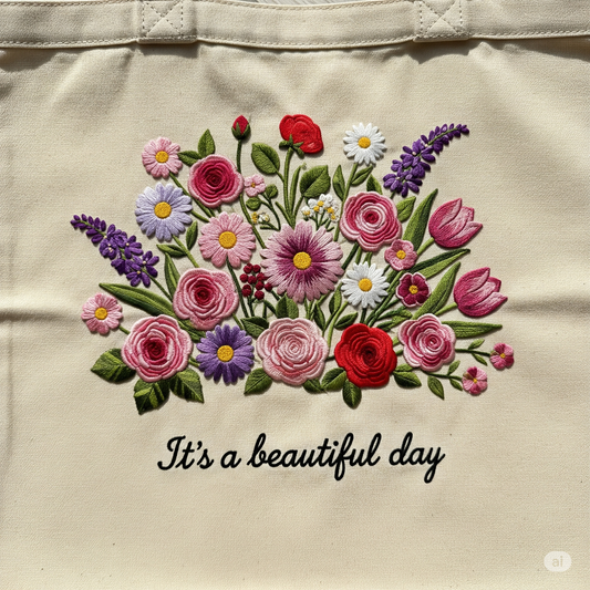 Sweatshirts (Women)