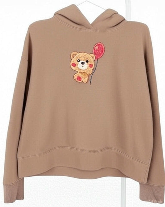 Oversized Tshirt (Women)