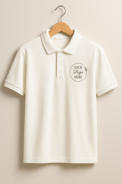 POLOs for Corporate