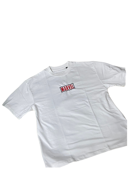 Marvel Tee