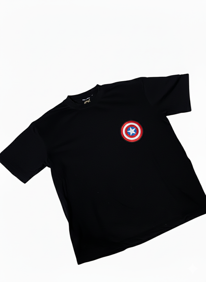 Marvel Tee