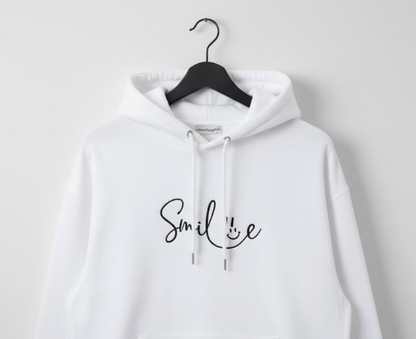 Radiate Good Vibes Hoodie