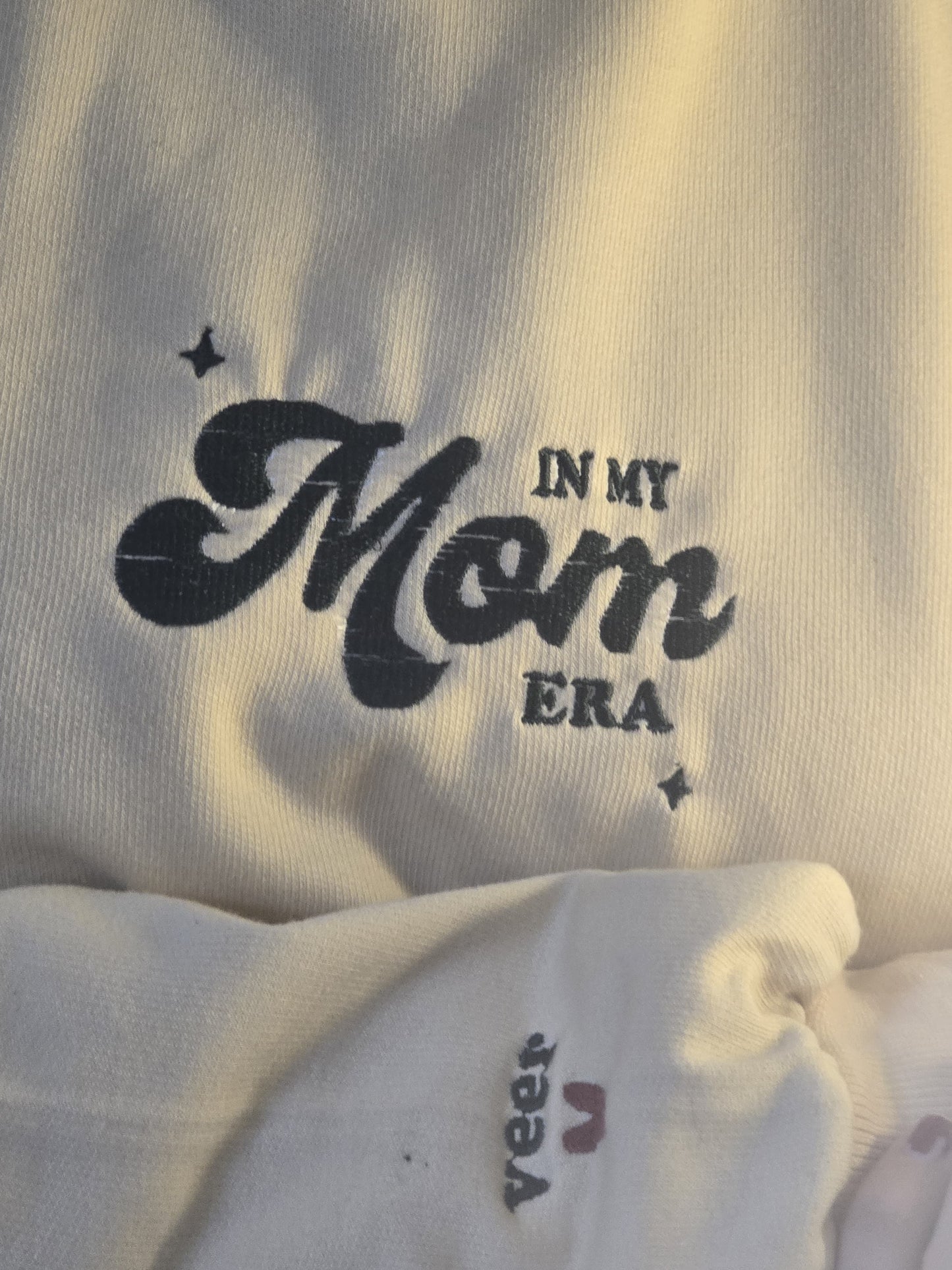 Journey-to-motherhood moms