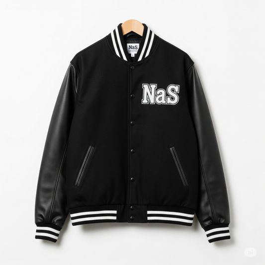 Varsity Jackets (Men)